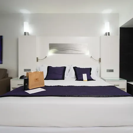 Riu Palace Jamaica (Adults Only)-3